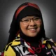 Animator Indonesia Sashya Subono Halse: Keterlibatan Gemilang dalam Beragam Film Ternama