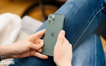 4 Kesalahan Umum Saat Membeli iPhone Baru: Tips Hindari Penjual Individu!