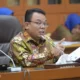 Ketua Fraksi PAN DPR RI Nilai Pembentukan Klub Presiden akan Temui Hambatan
