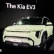 Kia EV3 Resmi Diperkenalkan, Berapa Harganya