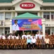 Kunjungi Wong Coco di Natar, Bupati Lampung Selatan Ajak Kolaborasi Dukung Pembangunan