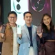 Tampil dengan Gemilang, vivo Menggebrak Pasar Indonesia dengan Peluncuran V30e untuk Melengkapi Keluarga V30 Series!