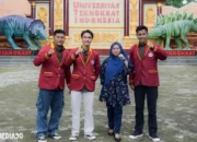 Rahasia Lulus Uji Kompetensi Ketenagalistrikan: Tips Berharga dari Mahasiswa Teknik Elektro Teknokrat Indonesia