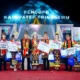Mahasiswa Teknokrat Indonesia Borong Juara Muli-Mekhanai 2024 se-Lampung