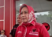 Winarti Mantap Maju Jadi Calon Bupati Tulang Bawang: Siap Mengikuti Aturan Partai Sampai Rela Mundur dari DPRD Lampung
