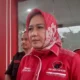 Maju Lagi Jadi Calon Bupati Tulang Bawang, Winarti Akui Siap Ikuti Perintah Partai Hingga Mundur dari DPRD Lampung