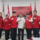 Mantap Maju Calon Bupati Mesuji, Anggota DPRD Lampung Suprapto Optimis Bersama PDIP di Pilkada 2024