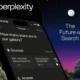 Menjelajahi Perplexity AI: Alat Pencarian Berbasis AI dari Google untuk Pembuatan Konten