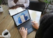Microsoft OneDrive di Web Meluncurkan Mode Offline Eksklusif untuk Pengguna Kantor dan Sekolah
