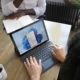 Microsoft OneDrive di Web Meluncurkan Mode Offline Eksklusif untuk Pengguna Kantor dan Sekolah