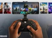 Microsoft Membangun Toko Aplikasi Game Selular Xbox: Peluncuran Diprediksi Juli 2024