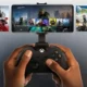 Microsoft Membangun Toko Aplikasi Game Selular Xbox: Peluncuran Diprediksi Juli 2024