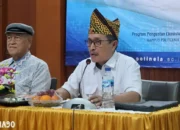 Tawaran Masa Depan: Kolaborasi Mitras DUDI dan PTPTN Lampung Bengkulu dalam FGD Pemetaan Ketenagakerjaan