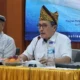 Mitras DUDI dan PTPTN Lampung Bengkulu Gelar FGD Pemetaan Ketenagakerjaan Masa Depan