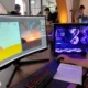 NVIDIA RTX hadirkan generative AI ke jutaan PC, dorong penggunaan AI untuk produktivitas harian