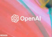 OpenAI luncurkan fitur ChatGPT baru, versi gratis chatbots akan diperbarui