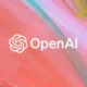 OpenAI Rilis Versi Gratis Baru ChatGPT: Pembaharuan Fitur Chatbot yang Menggembirakan!