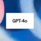 Tampil Beda: OpenAI Rilis GPT-4o, AI Multimodal Siap Bersaing dengan AI Gemini Google
