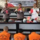 Operasi Sikat 2024, Polres Lampung Selatan Tangkap 28 Penjahat Spesialis Pencurian