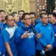 Kabinet Prabowo-Gibran Bangkitkan Optimisme dengan Penunjukan Eko Patrio sebagai Menteri oleh PAN