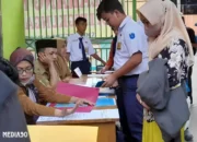 Catat Tanggal! PPDB SMA dan SMK Resmi Dibuka 19 Juni: Lihat Jalur Masuk dan Jadwalnya Sekarang!