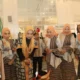 Pameran Lampung Craft Ke-5 Usung Tema Pesona Keindahan Lampung Timur