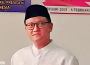 Partai Gerindra Lampung Setuju: Caleg Terpilih Bebas Maju Pilkada Tanpa Wajib Mundur