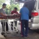 Pelajar di Bandar Lampung Ditemukan Tewas Usai Tawuran di Telukbetung Selatan