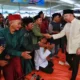 Tiga Pilar Baru: Elvianah Memimpin Mesuji, Rahmat Mirzani Djausal di Gubernur, Prabowo di Kepresidenan