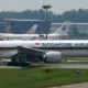 Pesawat Singapore Airlines Kembali ke Singapura Pasca-5 Hari Musibah Turbulensi