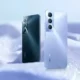 Realme C65 resmi meluncur di pasar Indonesia, boyong lima fitur unggulan