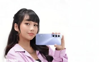 Realme C65: Inovasi Terbaru dengan Jaminan 4 Tahun Tanpa Lag, Siap Guncang Pasar Gadget Indonesia!