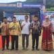 Rektor Universitas Malahayati Bandar Lampung Hadiri Halal Bil Halal Bersama Gubernur Lampung