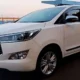 Rental Mobil Brebes Murah Lepas Kunci 2024