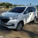 Rental Mobil Labuan Bajo Murah Lepas Kunci 2024