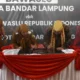 Langkah Proaktif: Wali Kota Eva Dwiana Mengalokasikan Dana Rp25 Miliar untuk Kantor Bawaslu Provinsi Lampung