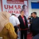 Umar Ahmad Meluncurkan “Rumah Bersama” Sebagai Panggung Interaktif Menuju Pemilihan Gubernur Lampung 2024