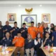 PKS Umumkan Tiga Kandidat Bakal Calon Wakil Gubernur Lampung Menjelang Pilkada