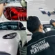 Scuto Ecodrive, Promo Nano Ceramic Coating Untuk Mobil Elektrifikasi