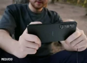 Sony Xperia 1 VI memulai debutnya dengan peningkatan kamera AI dan zoom telefoto yang kuat