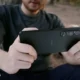 Sony Xperia 1 VI memulai debutnya dengan peningkatan kamera AI dan zoom telefoto yang kuat