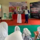 SMAN 2 Negeri Katon Pesawaran: TDM Lampung Menyulap Keselamatan Berkendara Jadi Prioritas Utama
