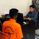 Kreativitas Terpaksa: Buruh Tani di Pagelaran Pringsewu, Nevasa, Curangi Tetangga Demi HP Meskipun Tak Punya Uang