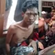 Kepergok Mencuri Alat Pres Genteng di Gadingrejo Pringsewu, Dua Warga Talang Padang Tanggamus Dikepung Massa