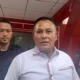 Terima Surat Tugas Demokrat, Nanang Ermanto Jalin Komunikasi Cari Sosok Wakil di Pilkada Lampung Selatan 2024