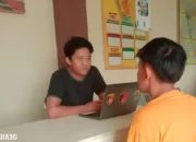 Video Ungkap Remaja dari Adiluwih Pringsewu Empat Kali Cabuli Pacar yang Masih Siswi SMP