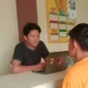 Video Ungkap Remaja dari Adiluwih Pringsewu Empat Kali Cabuli Pacar yang Masih Siswi SMP