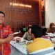 Raih Keseruan Pekan Raya Lampung 2024! Tiket Tersedia Secara Online dan Offline dengan Kisaran Harga Mulai dari Rp15 Ribu hingga Rp50 Ribu