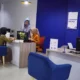 Tingkatkan Pelayanan Prima Bank Lampung Alihkan Lokasi di Dua Kantor Cabang Pembantu