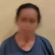 Buruan Dibekuk! Wanita Asal Wonosobo Tanggamus Ini Kabur Setelah Tipu Pedagang Sembako Rp129,4 Juta, Tertangkap di Bekasi